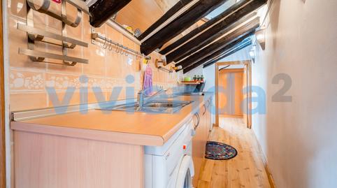 Photo 5 of Flat for sale in San Hermenegildo, Universidad - Malasaña, Madrid