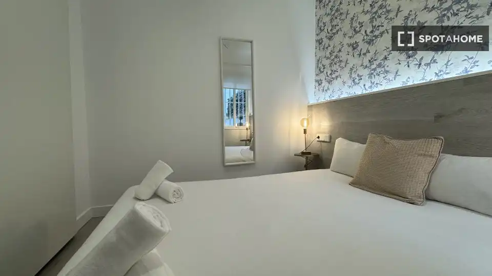 Wohnung zur Miete in Centro, imagen 15