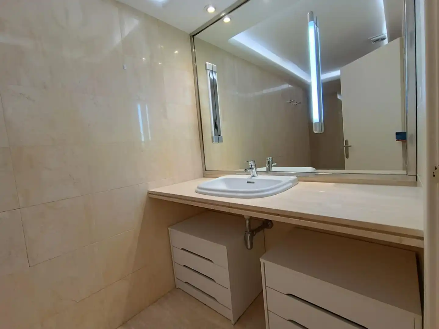 Apartment with pool for sale in de Verona Terol, imagen 25