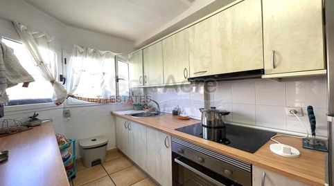 Foto 5 de Apartamento en venta en Caleta de Fuste, Antigua