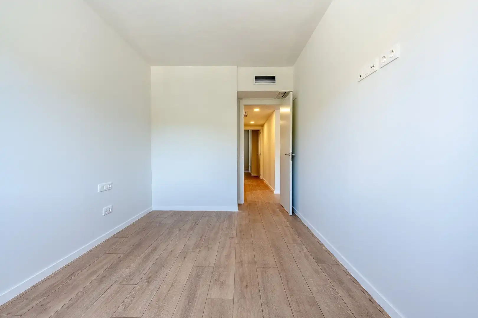 Piso con piscina en venta en Riera i Penya, imagen 12