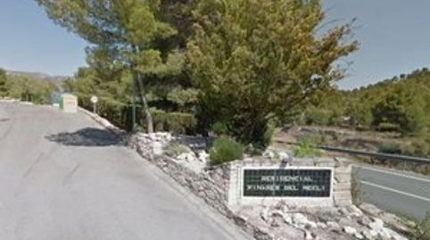 Terreno Urbano en Pinar de Mecli - Oportunidad de Inversión Premium, immagine 2