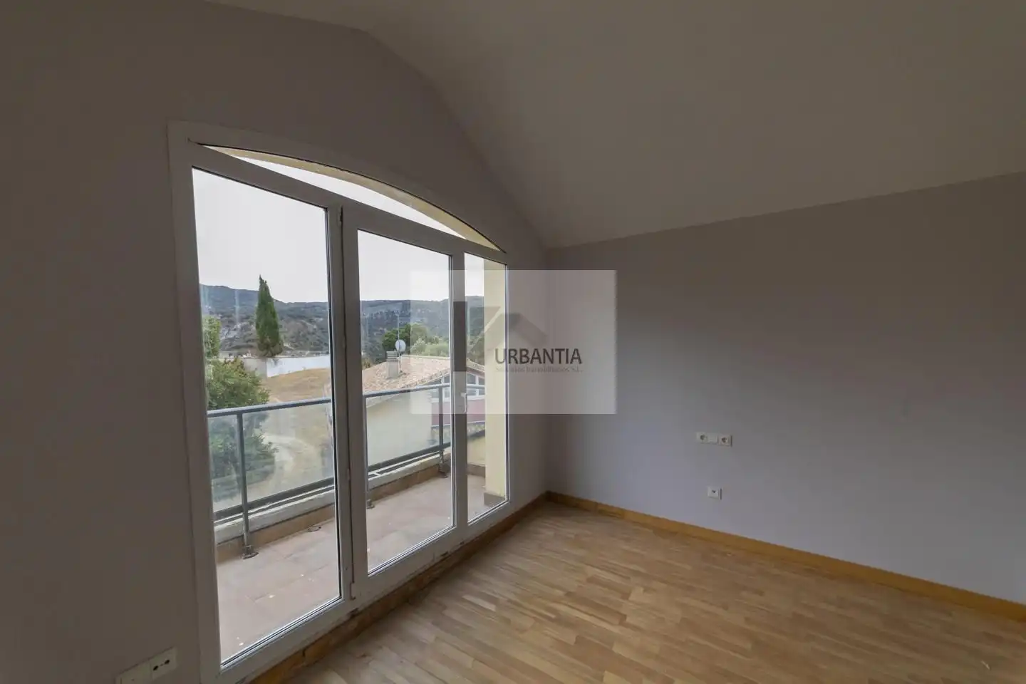 Maison jumelée à vendre à Calle Santa María, imagen 36