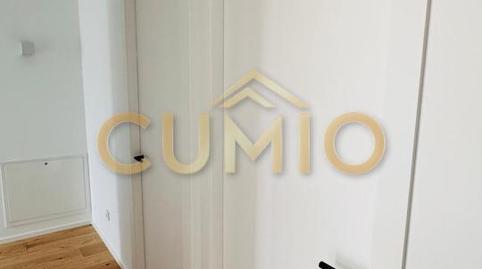 Photo 4 of Single-family semi-detached for sale in San Pedro da Ramallosa, Pontevedra