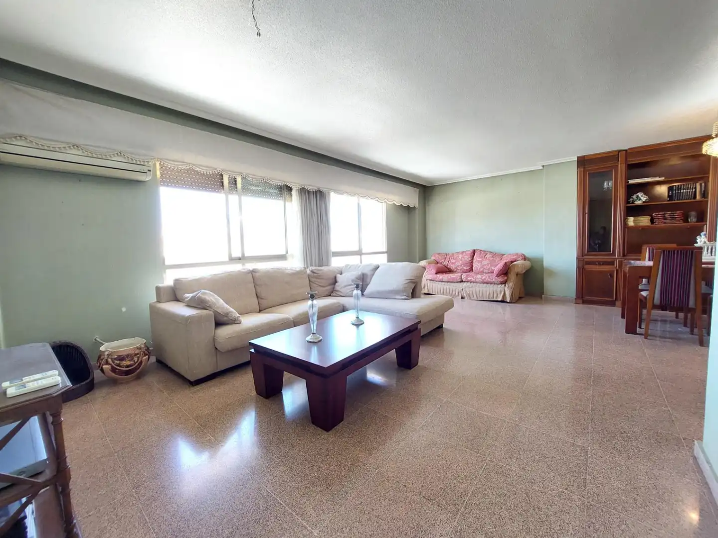 Appartamento con ascensore in vendita a Calle BONO GUARNER, imagen 11