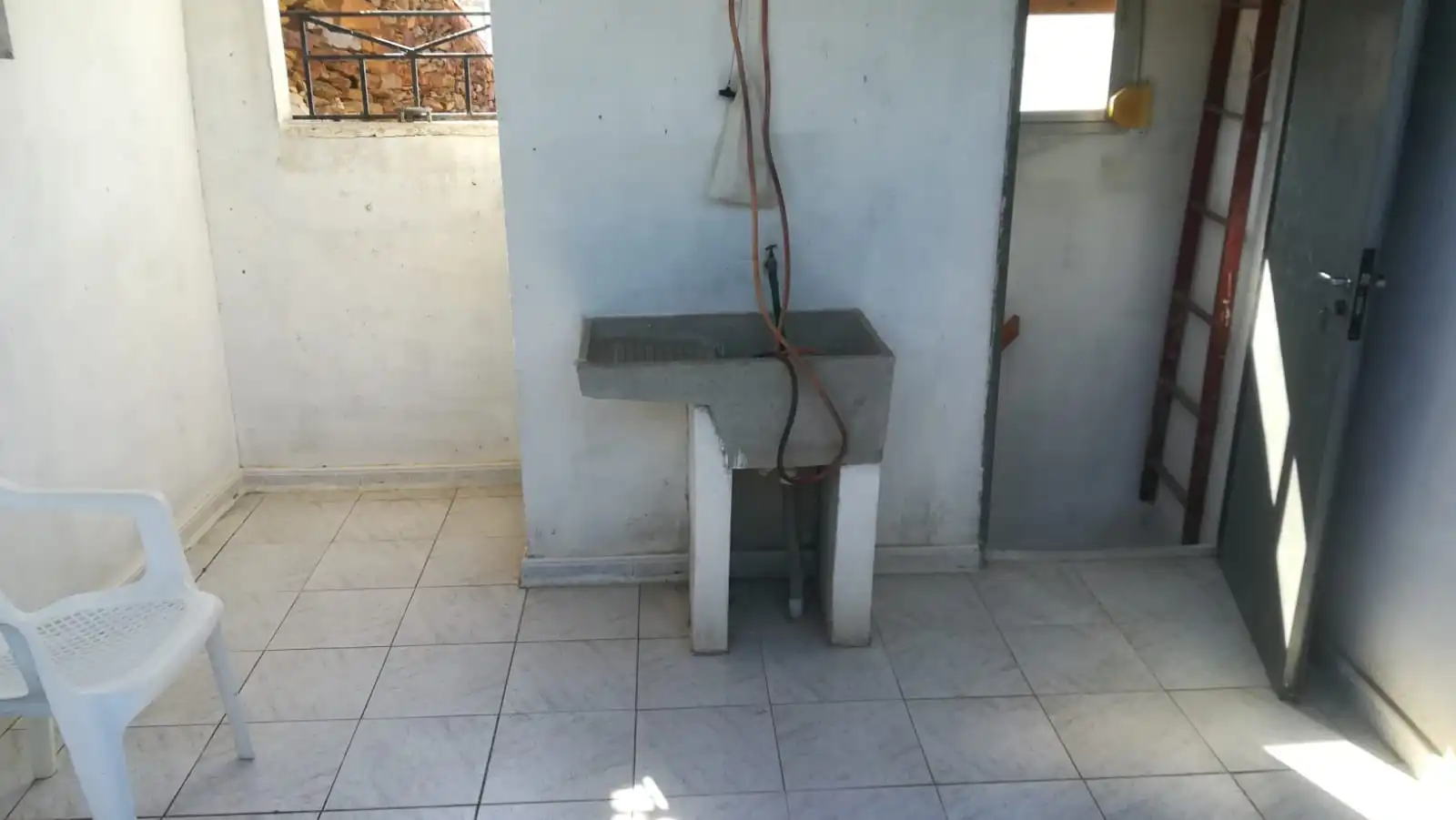 Casa o chalet en venta en Alcántara