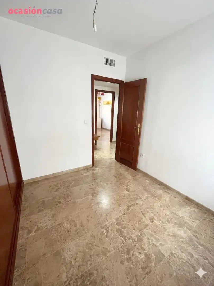 Flat for sale in Córdoba  with Air Conditioner, Storage room and Community pool