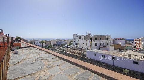 Foto 4 von Dachboden zum Verkauf in  Ctra.gral.las Palmas, 7, Arguineguín, Mogán