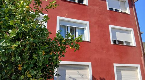Photo 2 of Flat for sale in Barrio la Penilla, 70, Santa María de Cayón, Cantabria