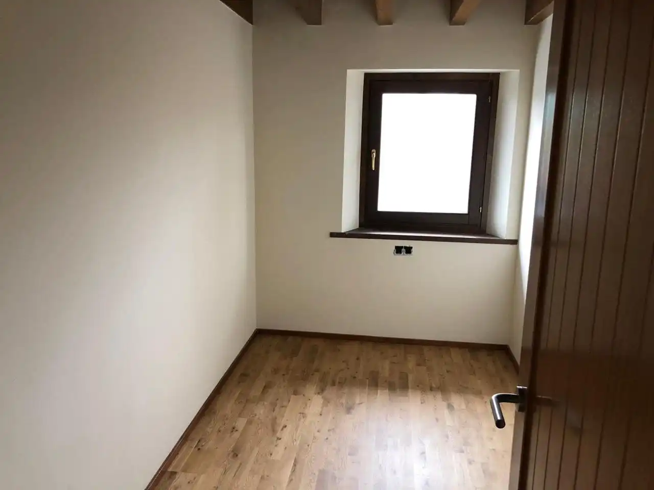 Habitación de Piso en venta en Tremp