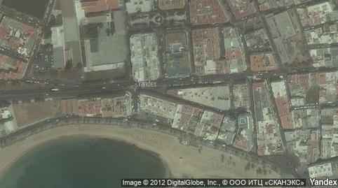 Photo 4 of Flat for sale in Centro - La Vega Alta, Arrecife