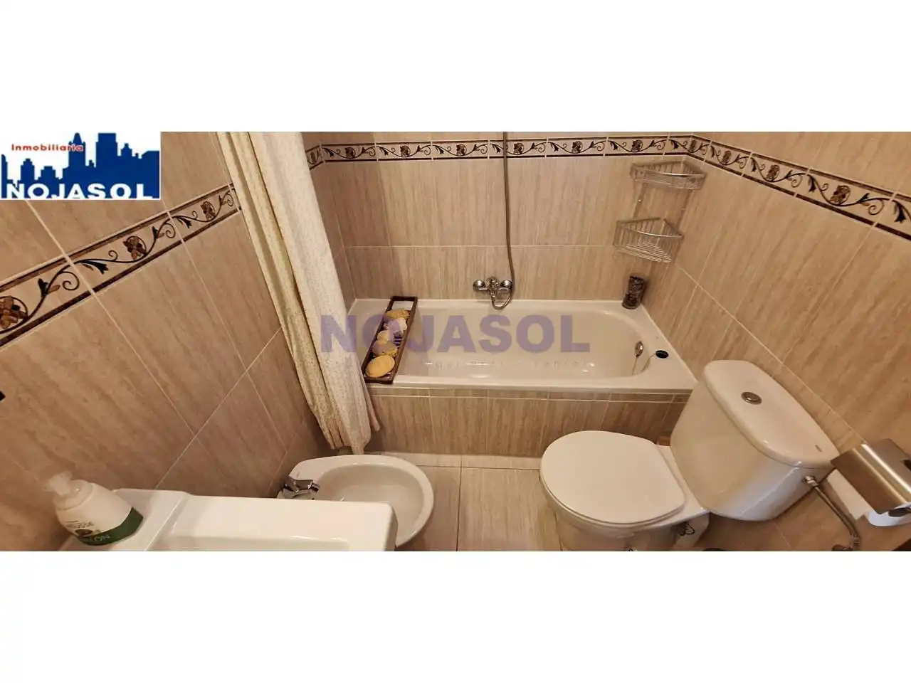 Apartment with pool to rent in Calle Pinares 50, imagen 40