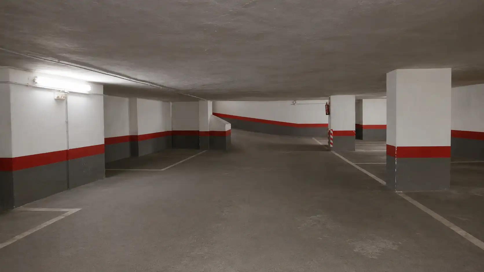 Wohnung mit Aufzug zum Verkauf in Avenida de la Aurora, imagen 20