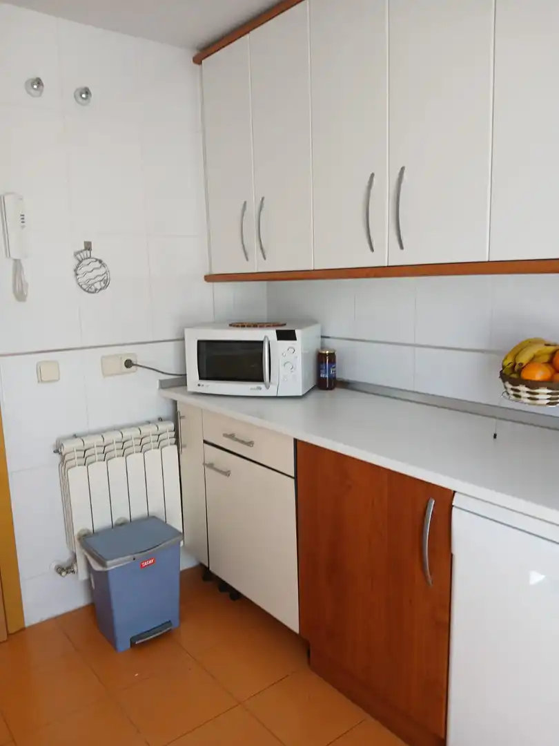 Flat for sale in Yegros, imagen 17