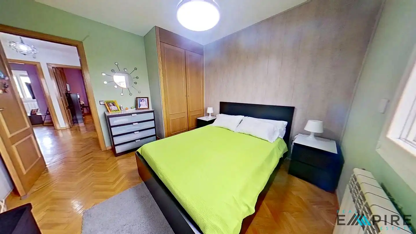Semi-detached house with pool for sale in Ugena, imagen 45