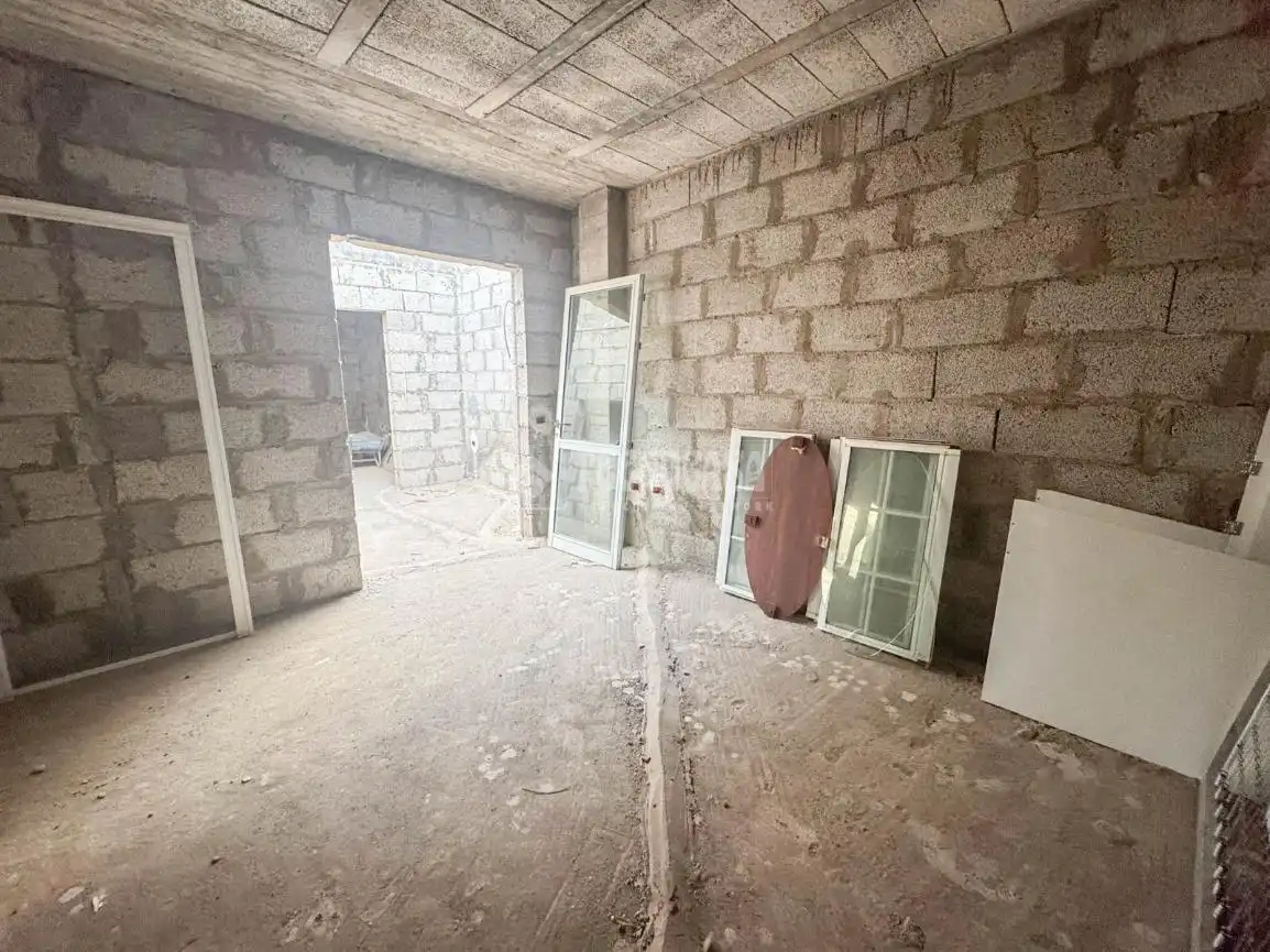 Casa o chalet en venta en Ingenio con Balcón
