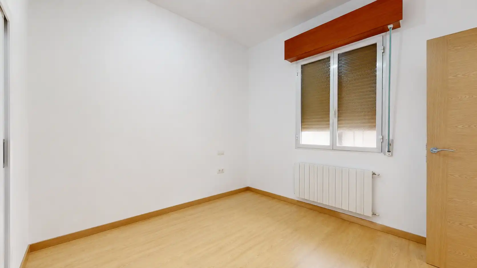Bedroom of Ground floor for sale in Bilbao   with Heating