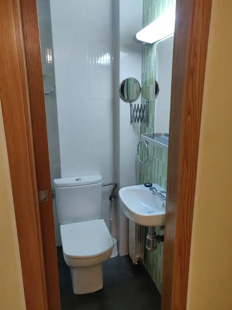 Piso en venta en Liáns