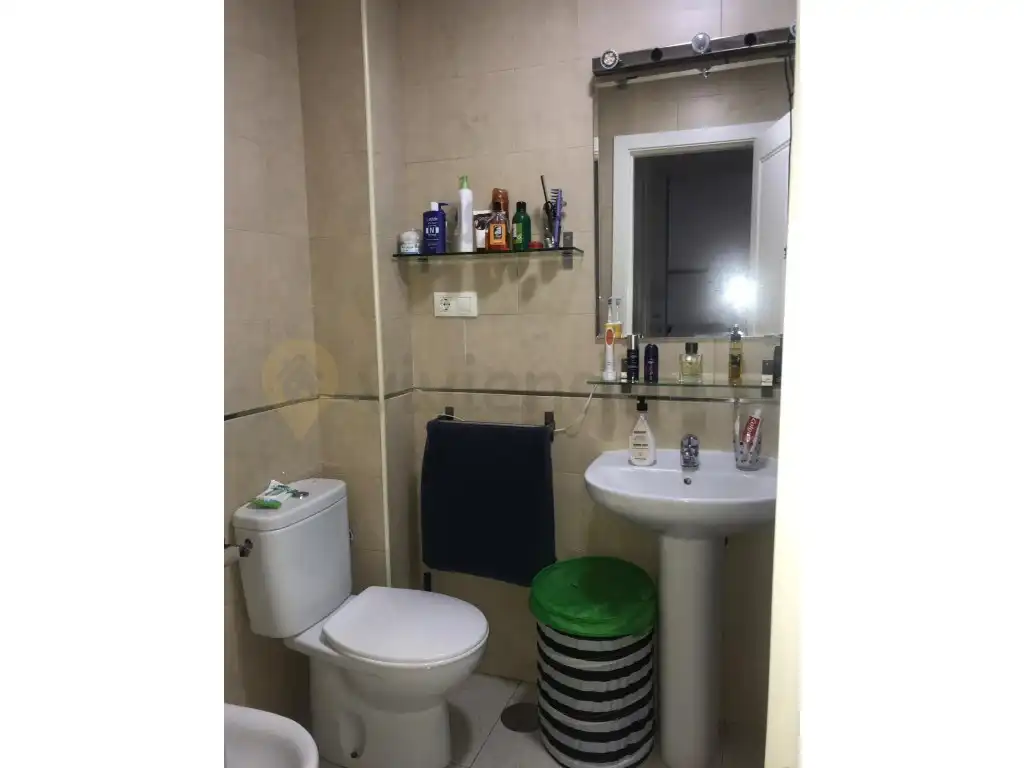 Appartement avec ascenseur à vendre à El Rocío - La Milagrosa, imagen 10