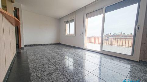 Photo 4 of Attic for sale in Can Clos - Pinetons, Ripollet