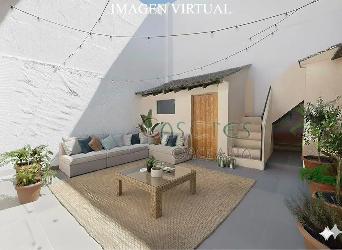House for sale in Tavernes de la Valldigna, imagen 18