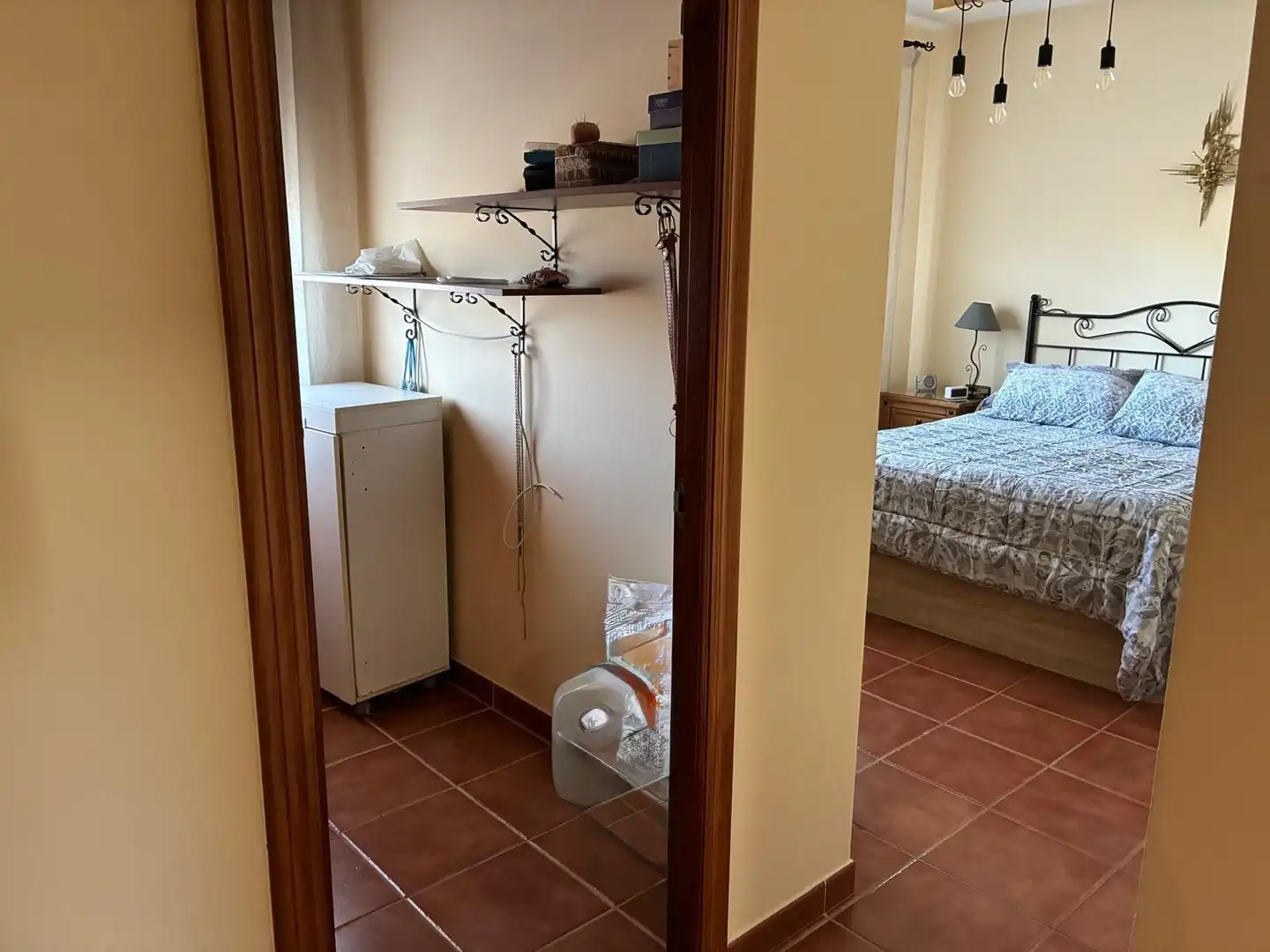 Villa con piscina in vendita a Deltebre, imagen 26