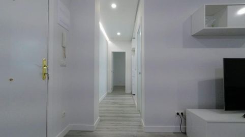 Foto 5 de Piso en venta en Av. de Valladolid, Casa de Campo, Madrid Capital