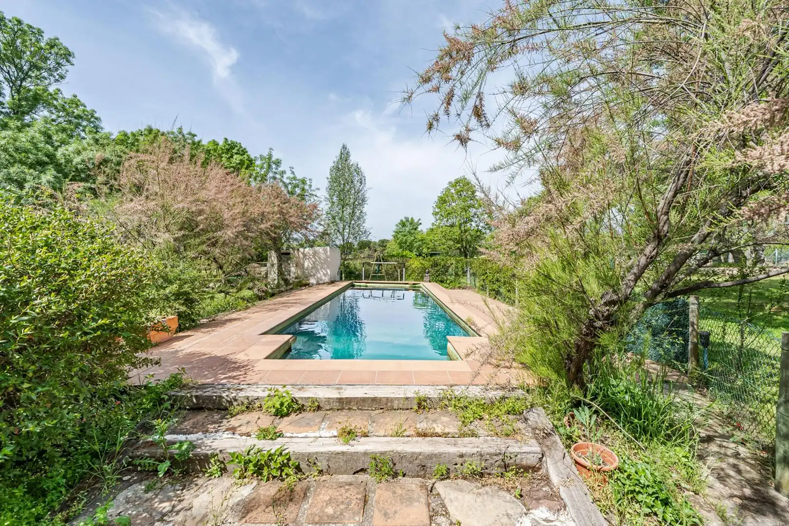Maison rustique avec terrasse à vendre à Miraflores de la Sierra, imagen 32