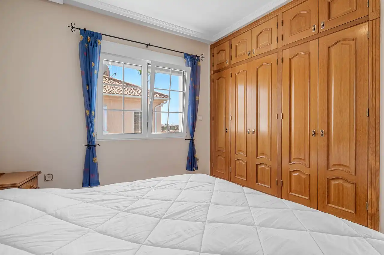 Habitación de Casa o chalet en venta en Pilar de la Horadada