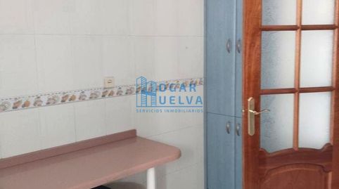 Photo 3 of Flat for sale in Reina Victoria - Matadero, Huelva Capital