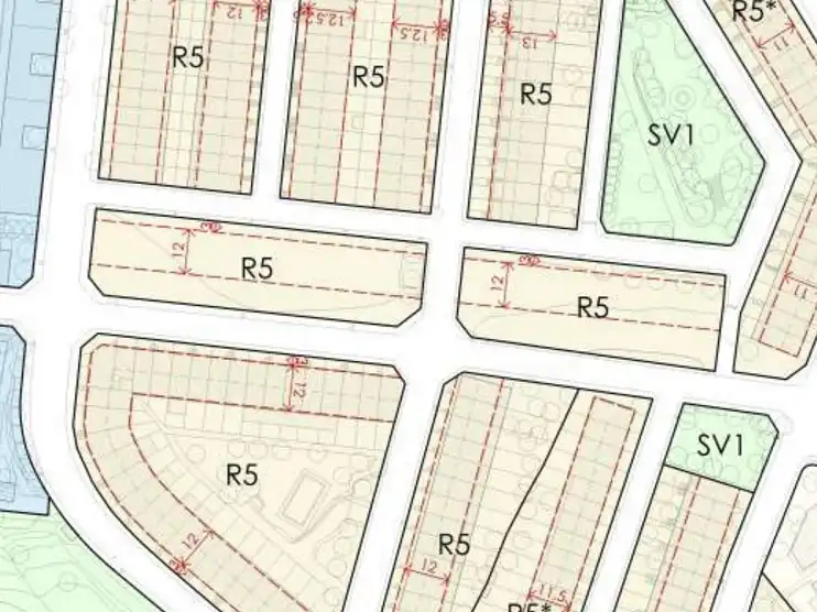 Außenansicht von Residential zum Verkauf in Masquefa