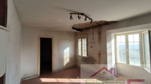 Foto 3 de Casa o chalet en venta en Montijo, Badajoz