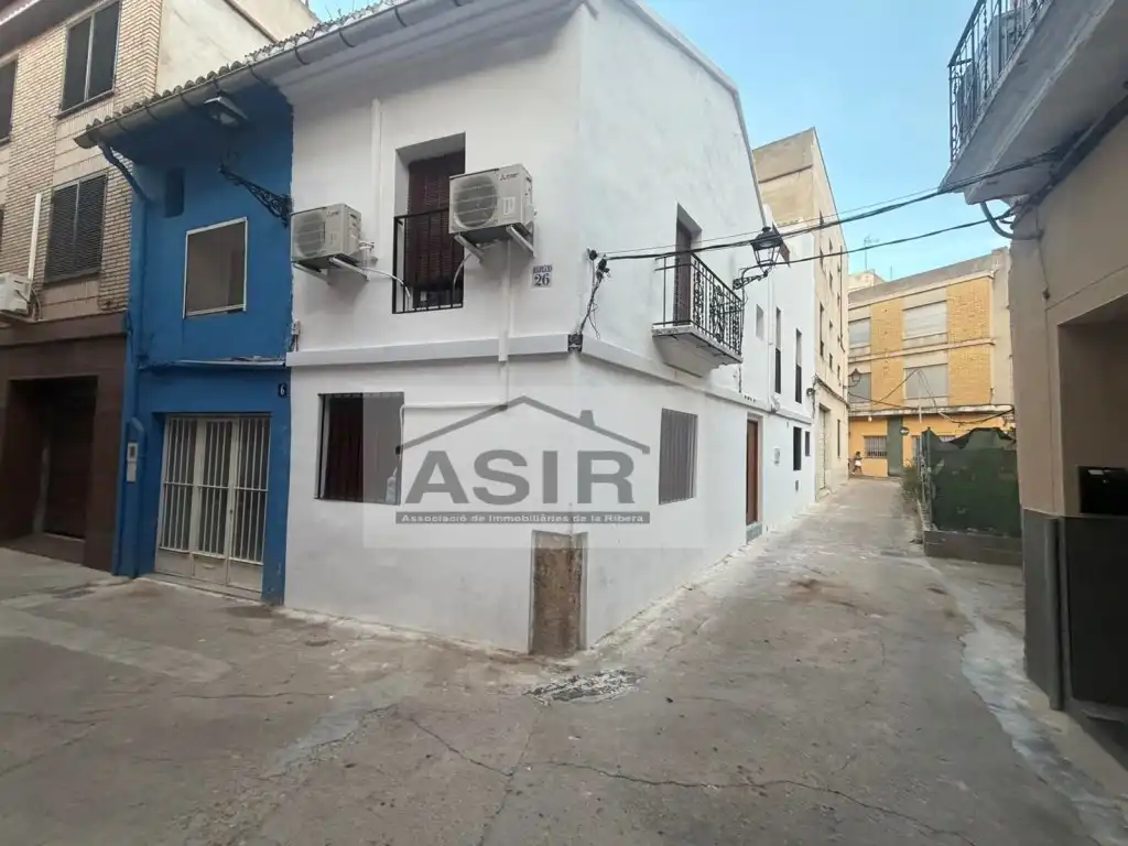 Individual for sale in Calle Canonge Cervera, imagen 20
