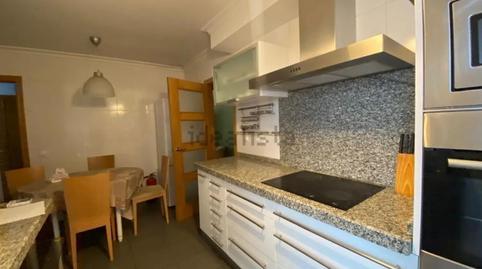 Foto 5 de Pis en venda a Centro, Cáceres Capital