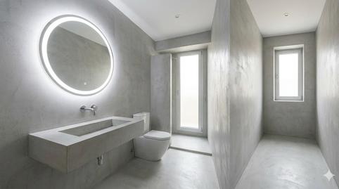 Foto 5 de Loft en venda a Manantiales - Estación de Autobuses, Torremolinos