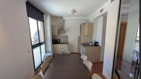 Photo 4 of Premises for sale in C. de Cronos, Simancas, Madrid Capital