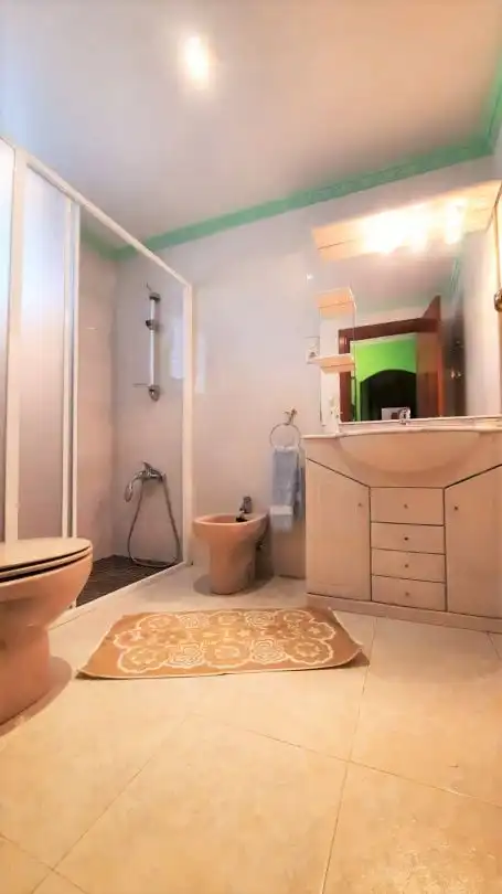 Casa en venda a Sádaba, imagen 19