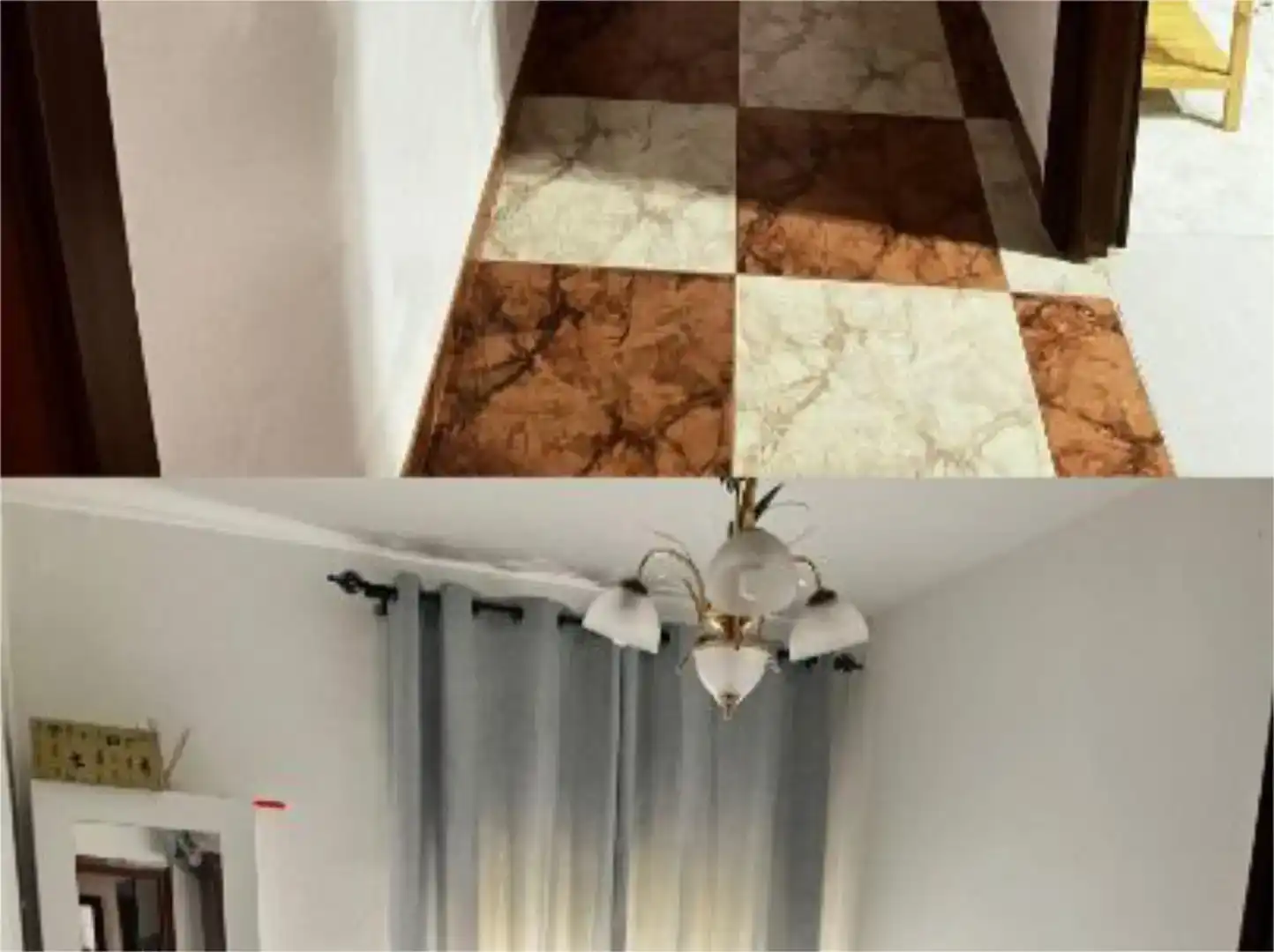Piso en venta en Villa del Río con Amueblado