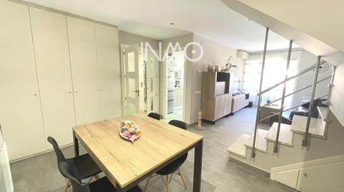 Foto 5 de Dúplex en venda a Ca n'Alzamora, Barcelona