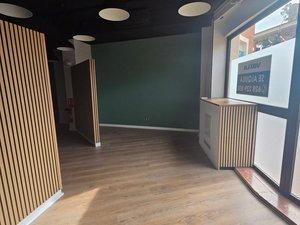 Foto 2 von Geschaftsraum zur Miete in Carrer Cala Blanca, 1, Magaluf, Calvià