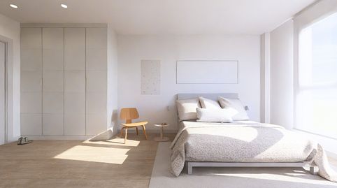 Photo 5 of Flat for sale in Bidebarrieta Kalea, 14, Eibar, Gipuzkoa