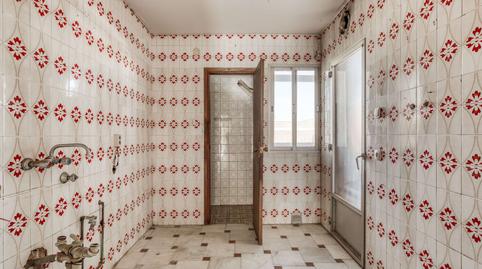 Photo 5 of Flat for sale in Calle Numancia, 2, Centro ciudad, Jaén