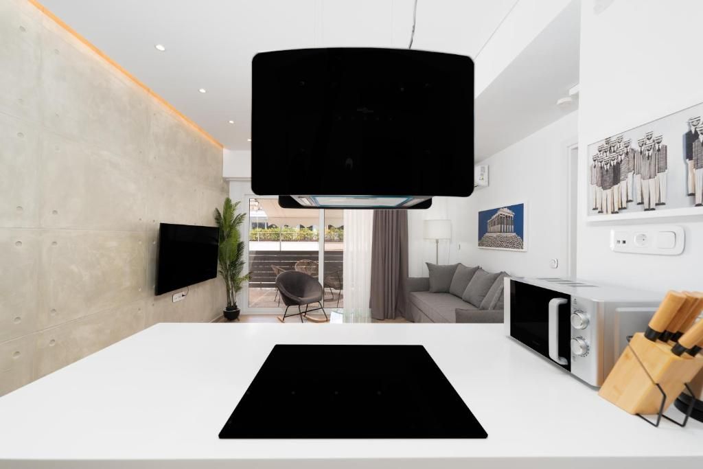 Flat to rent in Calle Franco de Medina, 2, La Cuesta -Finca España