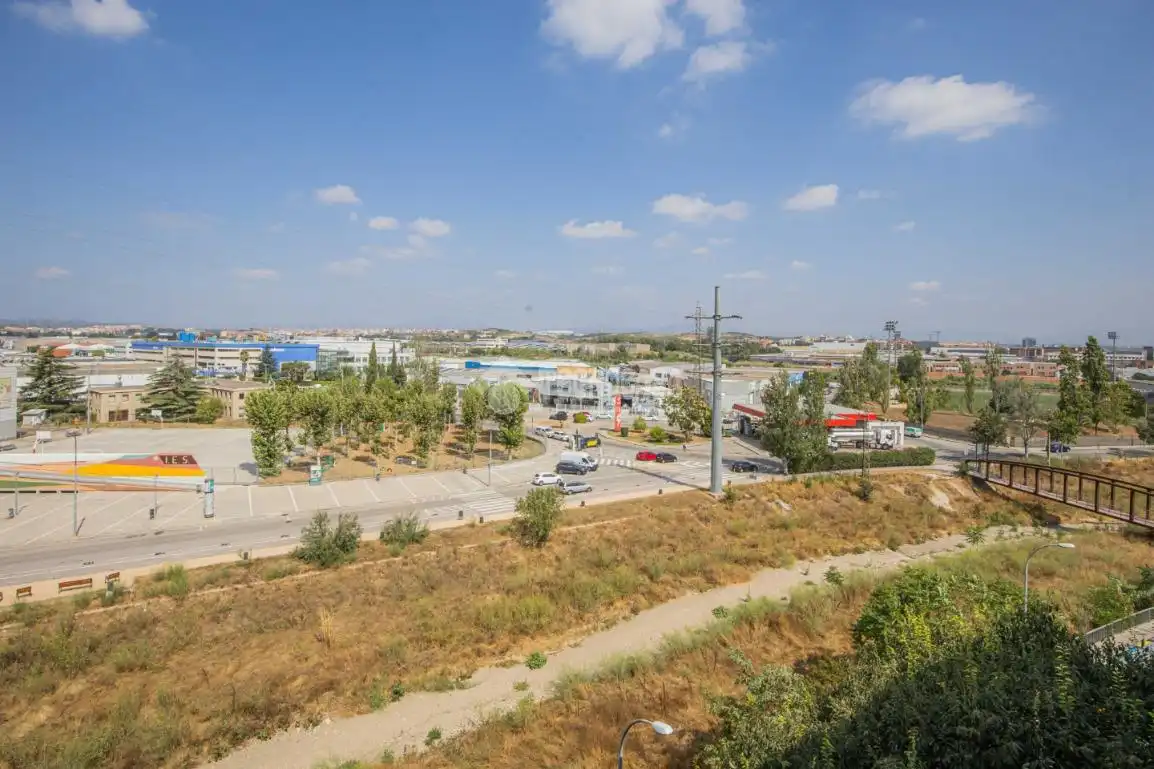 Piso en venta en Montcada i Reixac con Aire acondicionado y Balcón