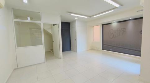 Photo 2 of Premises to rent in Carrer D'en Gorria, Centre, La Ràpita