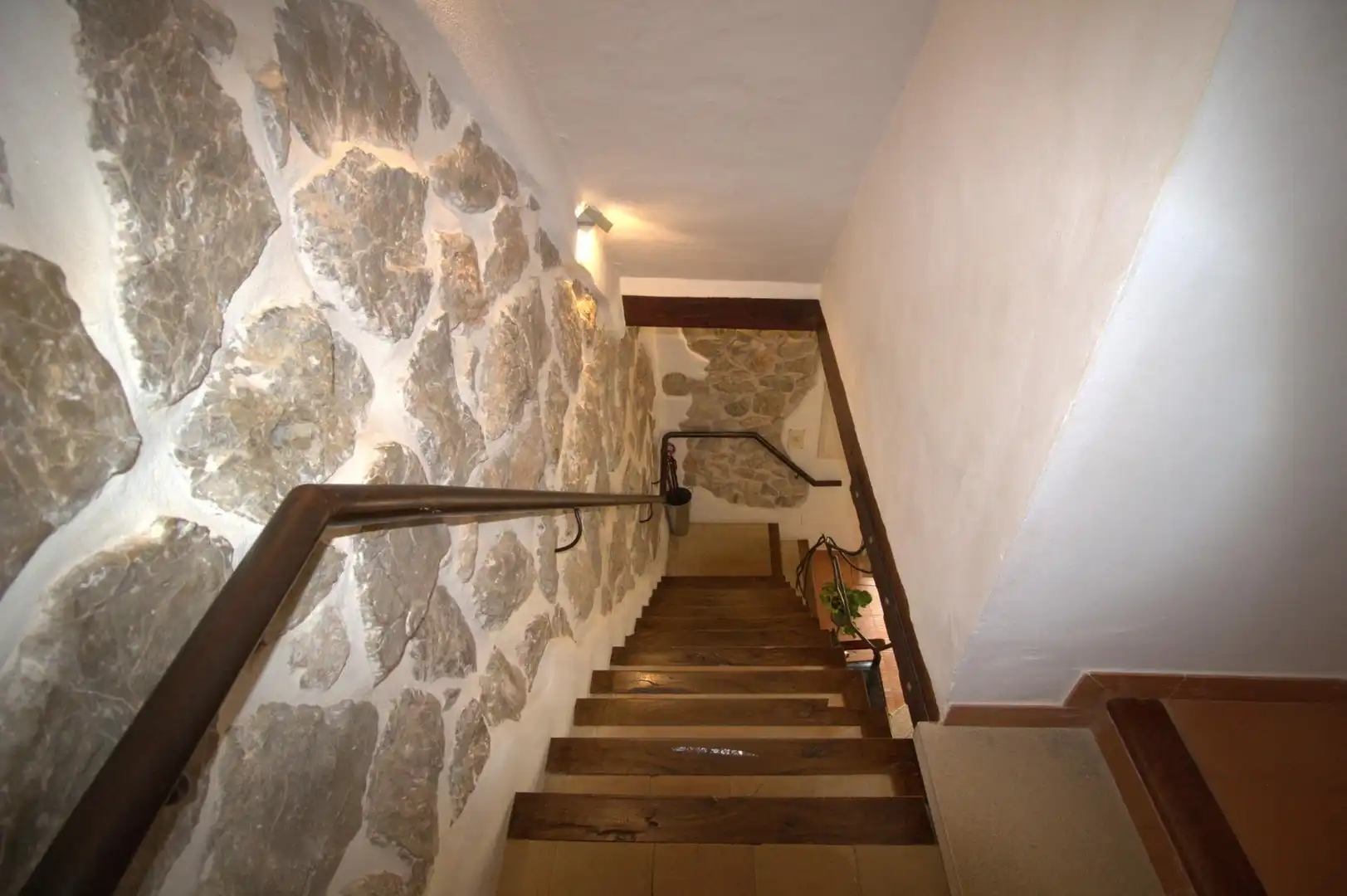 Villa zum Verkauf in Selva, imagen 48