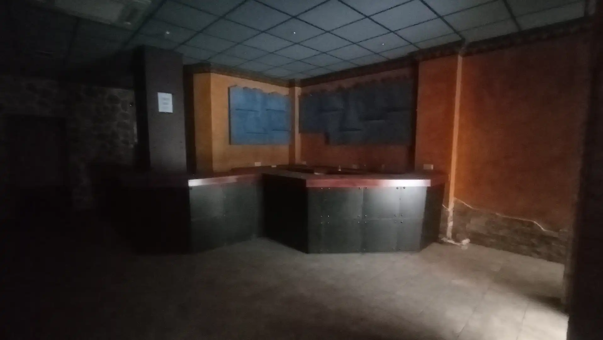 Business premises for sale in Centro