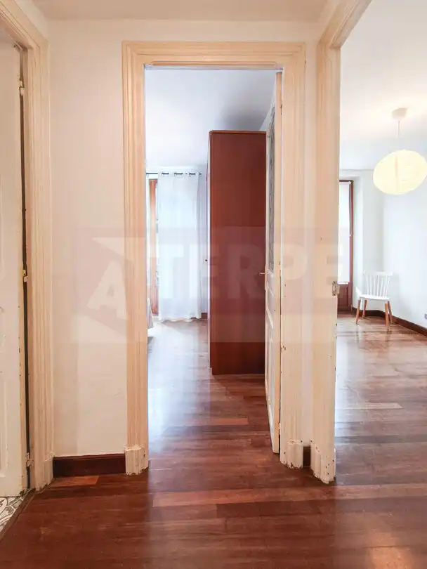 Appartement avec terrasse à vendre à Kapitanenea Kalea, imagen 33