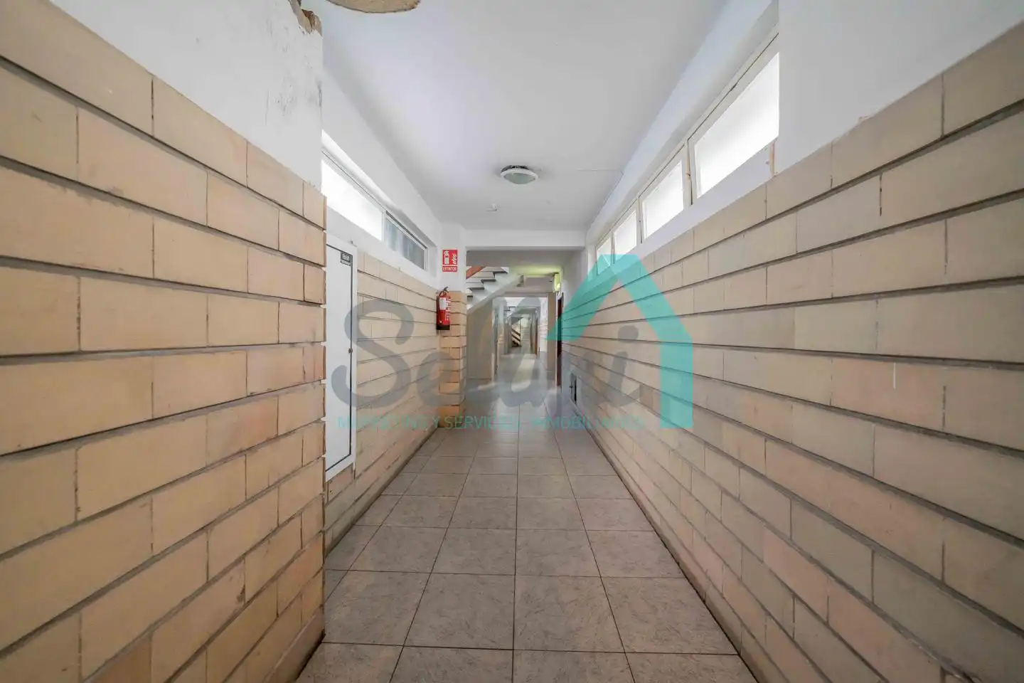 Pis de lloguer a Arquitecto Tioda, Ciudad Naranco - Prados de La Fuente