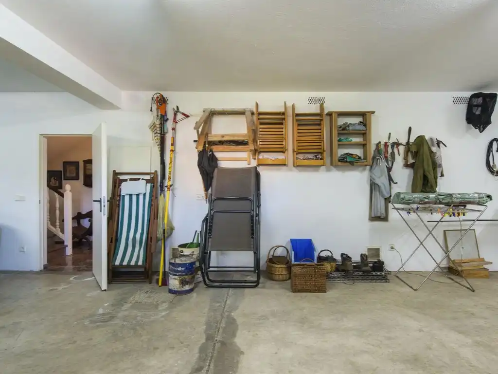 Villa avec piscine à vendre à Calle Aries, imagen 67